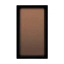 EG2 Warm Brown