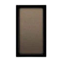 EG1 Cool Brown