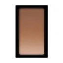 EG3 Light Brown