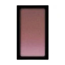 EX1 Elegant Mauve