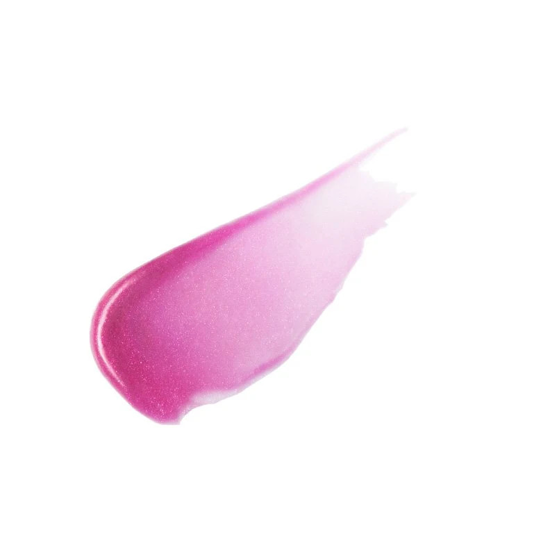 EX1 Joyful Berry