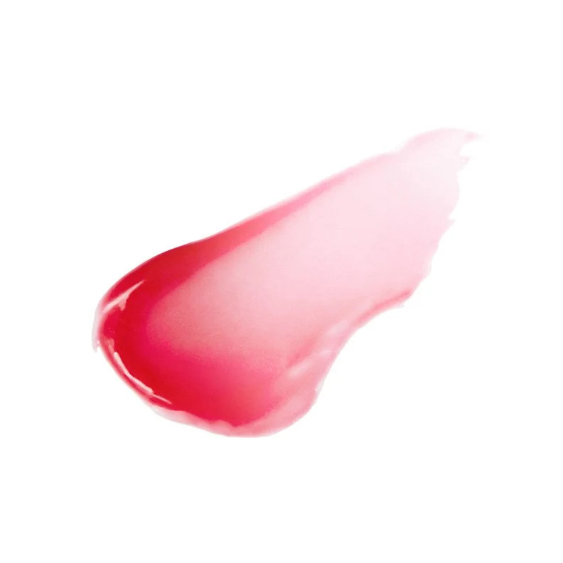 S01 Bare Red