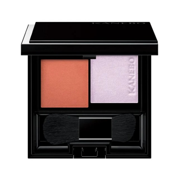 Mood Boosting Blush