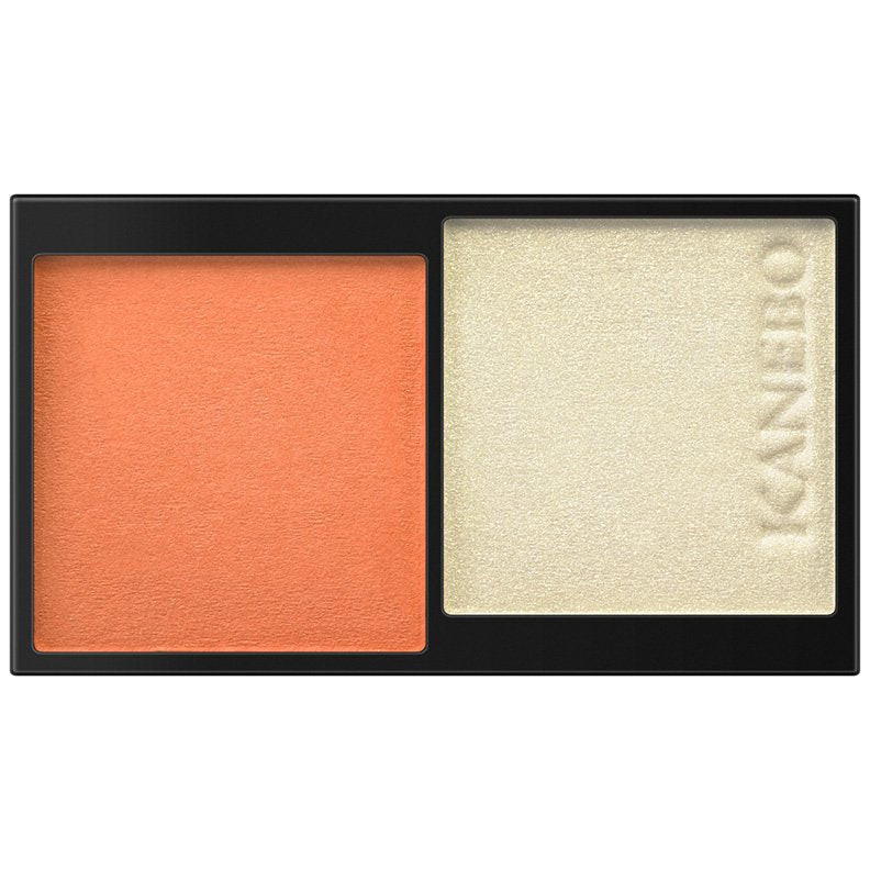 01 Tender Apricot