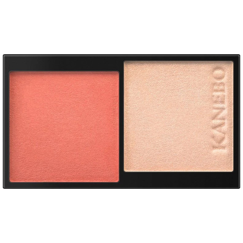 02 Coral Euphoria