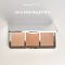 #5 Contour for fair to light-medium skin