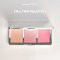 #1 Pink Tone