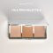 #6 Contour for medium to tan skin