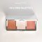 #3 Peach Coral Tone