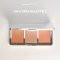 #2 Milky Orange Tone