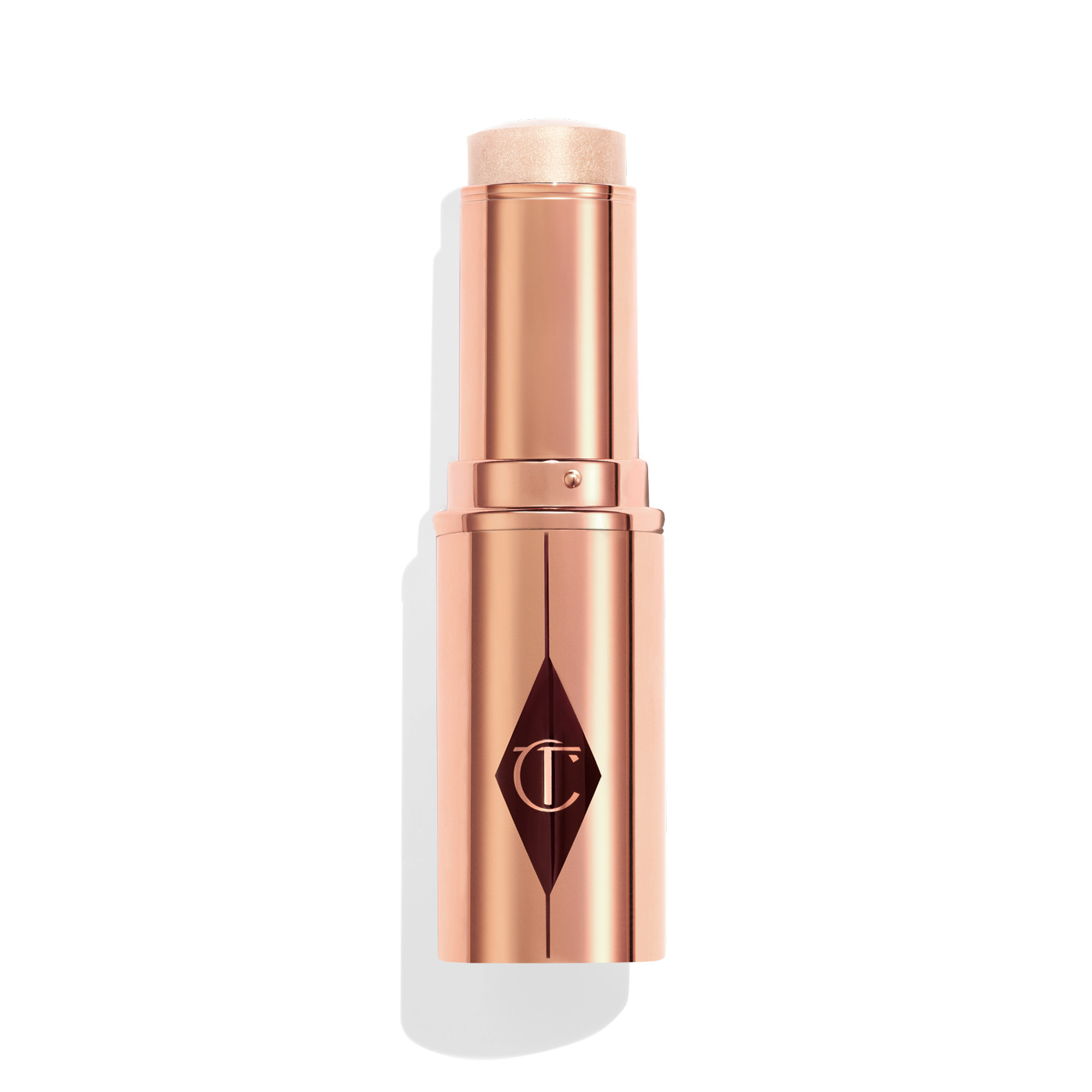 Unreal Highlighter Fresh Healthy Glow Stick