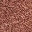 BRONZED GARNET