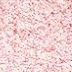BALLET QUARTZ