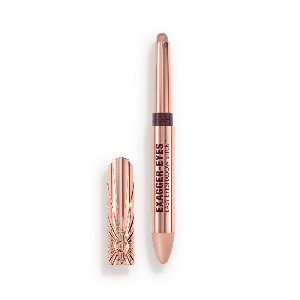 Exagger-eyes Easy Eyeshadow Stick