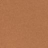12.5 TAN-DEEP