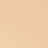 4.5 FAIR-MEDIUM