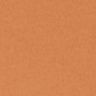 12 TAN-DEEP