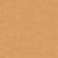 9.5 TAN