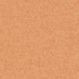 10 TAN