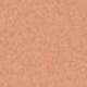 9 TAN