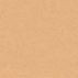 8 MEDIUM-TAN