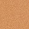 10.5 TAN