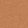 11 TAN