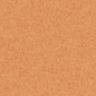 11.5 TAN