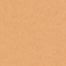 8.5 MEDIUM-TAN