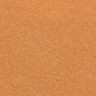 10 TAN
