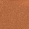 12.5 TAN
