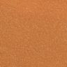 12 TAN