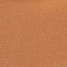 11 TAN