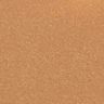 9 TAN