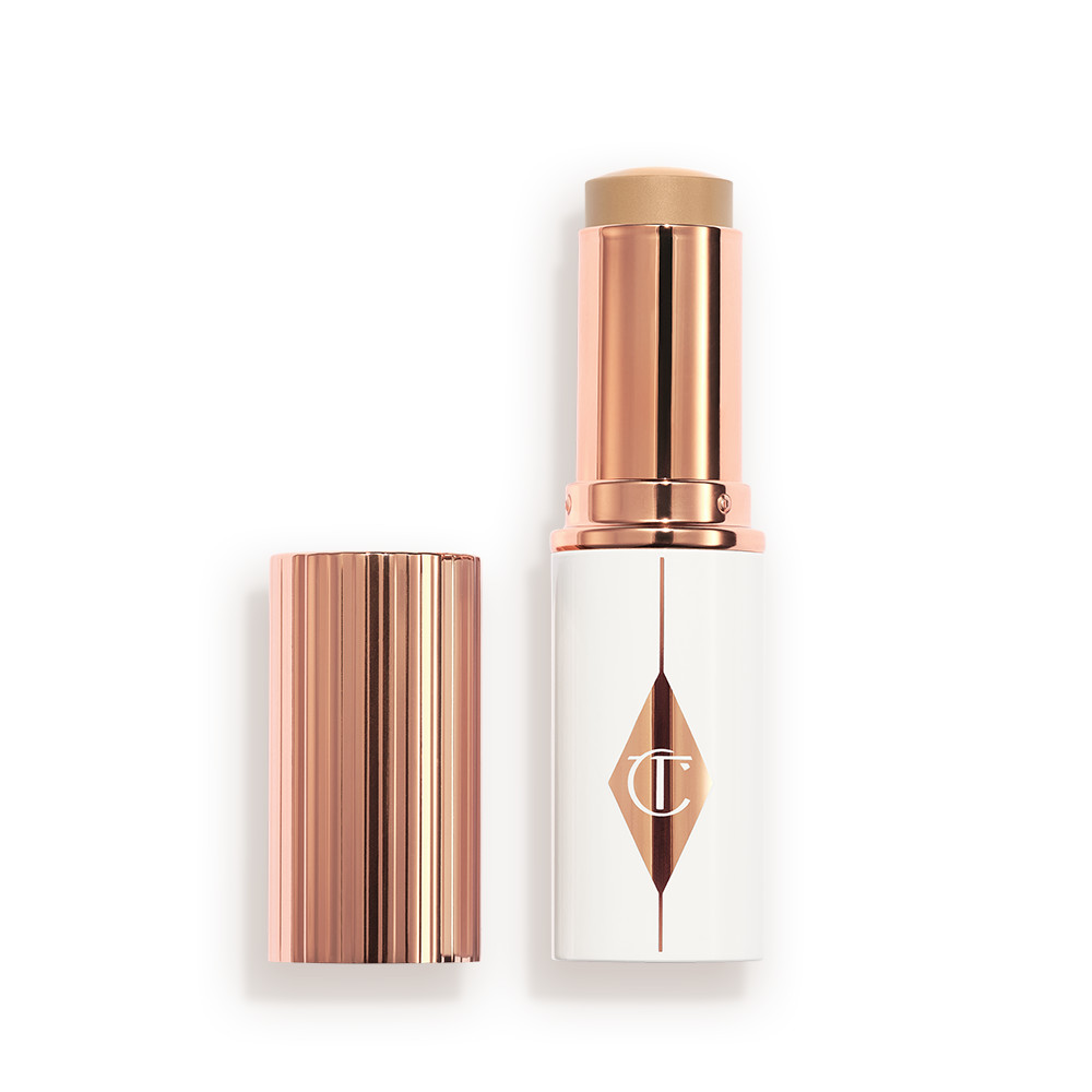 Unreal Skin Foundation Stick