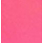 PINKY GLOW