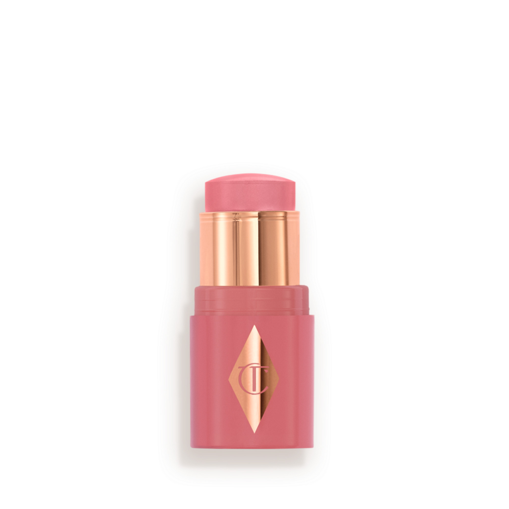 Mini Unreal Blush Healthy Glow Stick