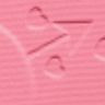 FLAWLESS PINK