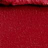 RED CARPET RED