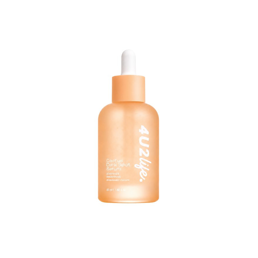 Life Cactus Dark Spot Serum