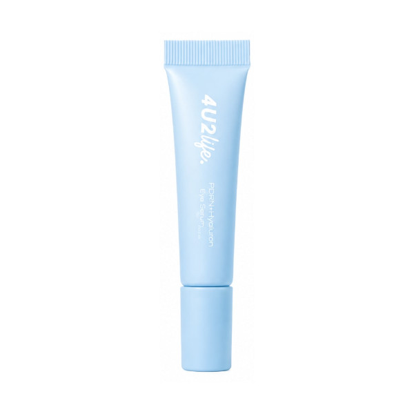 Life PDRN+Hyaluron Lip Serum