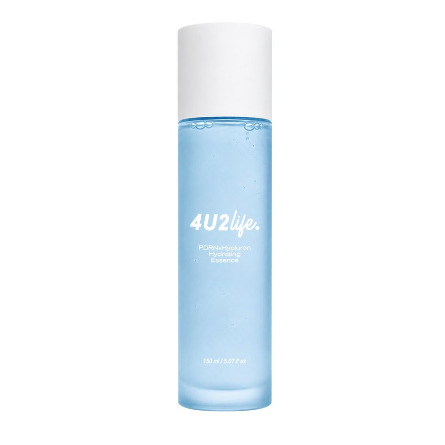 Life PDRN+Hyaluron Hydrating Essence