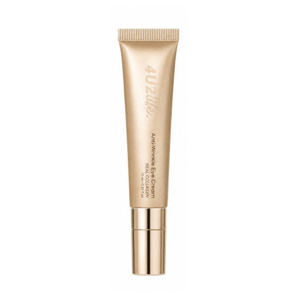 Life Anti-wrinkle Eye Cream