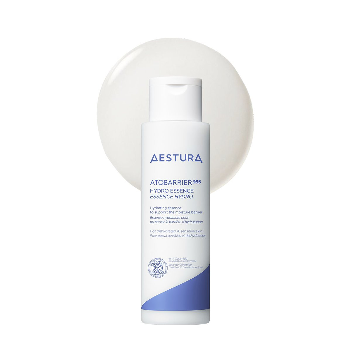 Atobarrier365 Hydro Essence