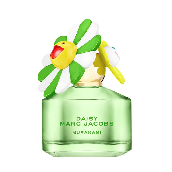 Daisy Murakami Eau De Parfum