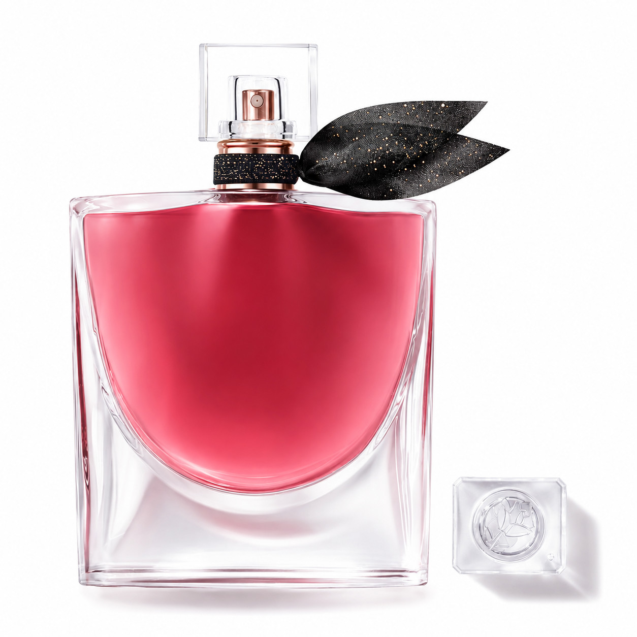 La Vie Est Belle L’elixir Eau De Parfum