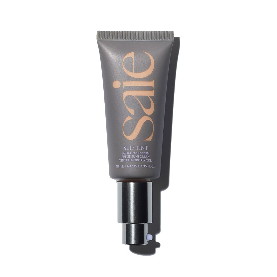 Slip Tint Tinted Moisturizer