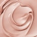 Roseglow