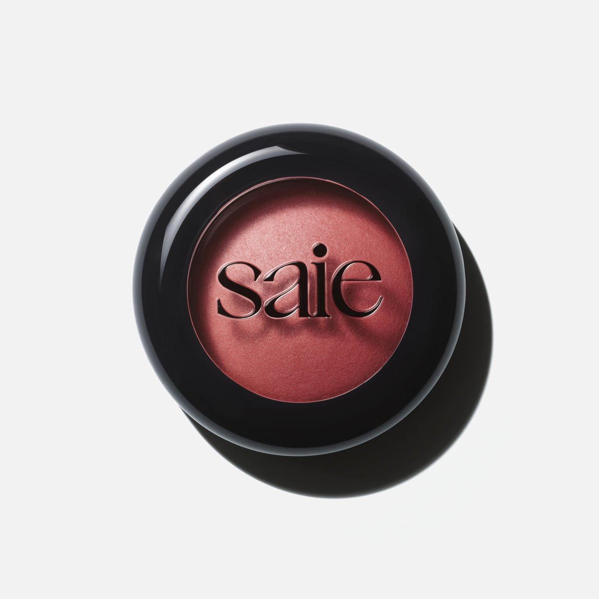 Supersuede Baked Powder Blush