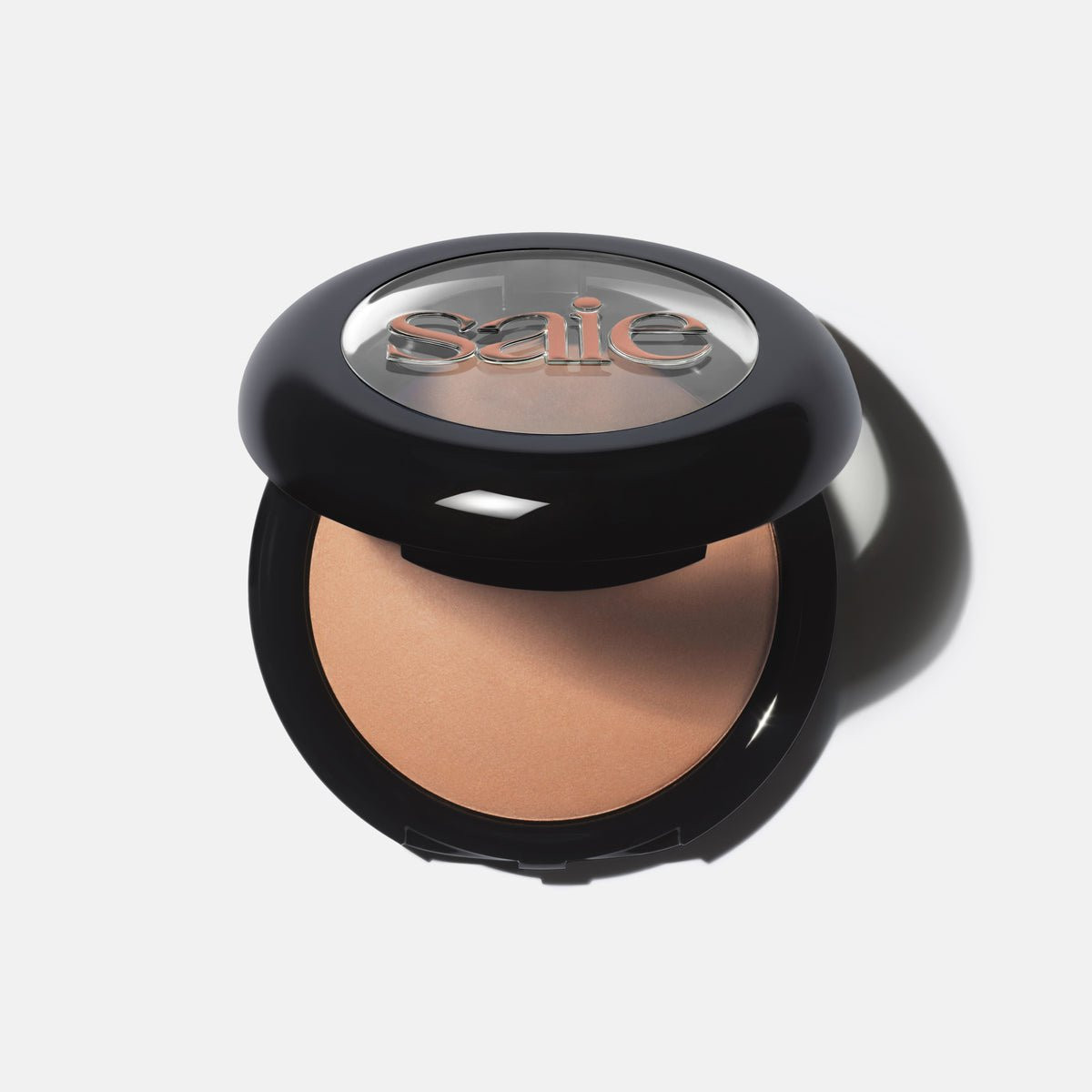 Supersuede Radiant Baked Bronzer